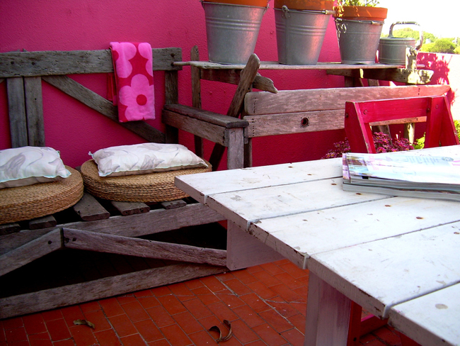 ����:ɫ���L���đ���֮��(��)