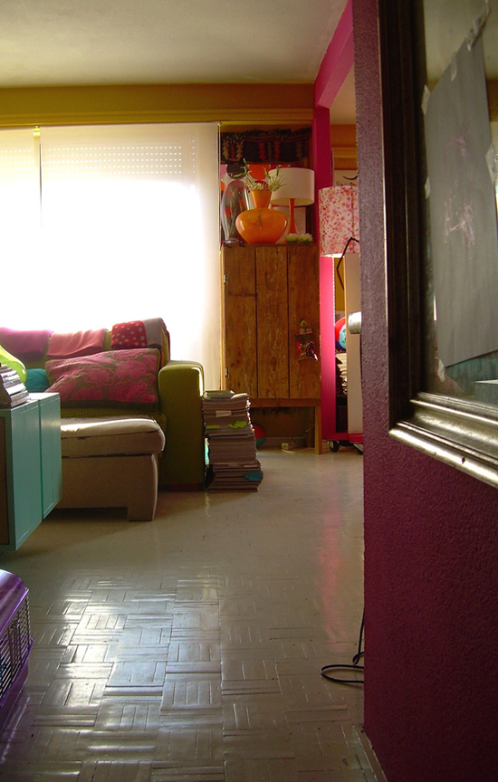 ����:ɫ���L���đ���֮��(��)