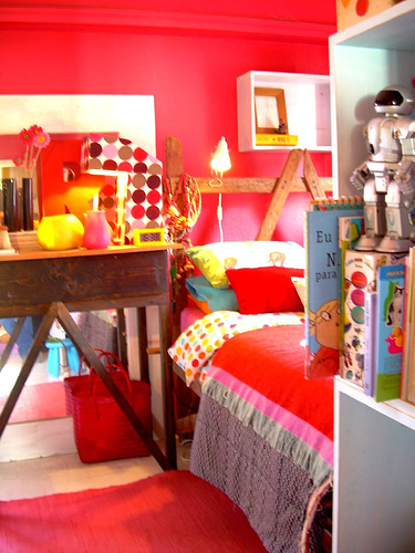 ���(sh��)�(y��n):ɫ���L(f��ng)���đ���֮��(��)