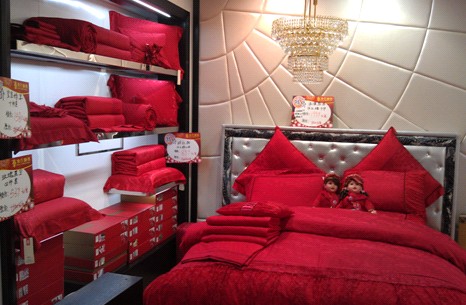 �|�����C�X�������x���u��ʢ���_�I(y��)