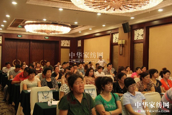 ���m�Ҽ��|�����̕�(hu��)�A�M�ɹ�