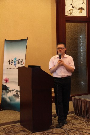 ���m�Ҽ��|�����̕�(hu��)�A�M�ɹ�