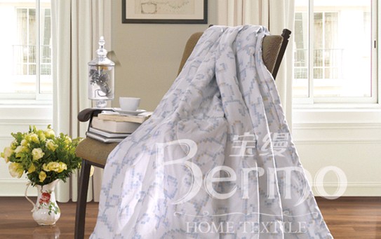 ���z�Ҽ����Ҽ��a(ch��n)Ʒ��ô�x������������������