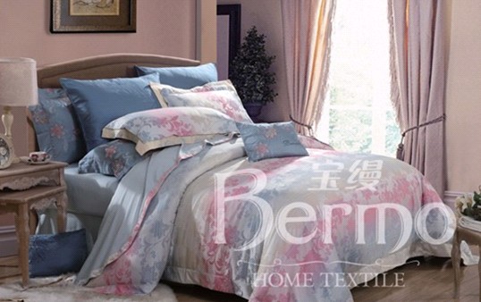 ���z�Ҽ����Ҽ��a(ch��n)Ʒ��ô�x������������������