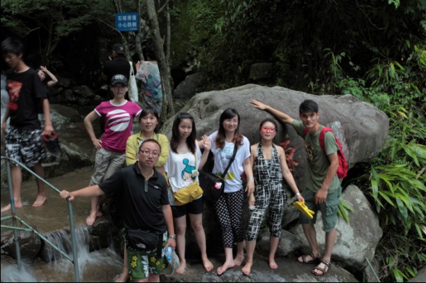 �ɺϼҼ�����������Ư��֮�ÈA�M�Y(ji��)��