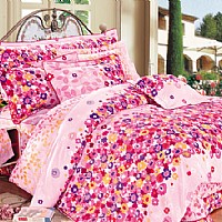 ���w�P����