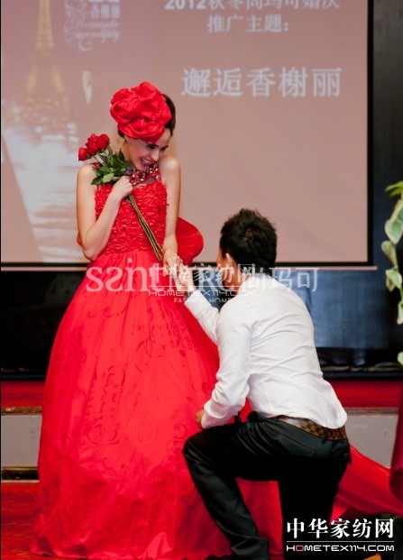 �Ь����ﶬ��ƷƷ�b��(hu��)�r(sh��)�Џ��@���_(k��i)ʼ