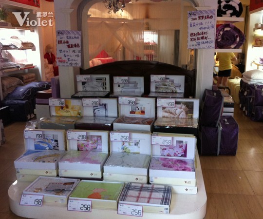 ���_�m����(y��ng)���u�����b��������N���M(j��n)��