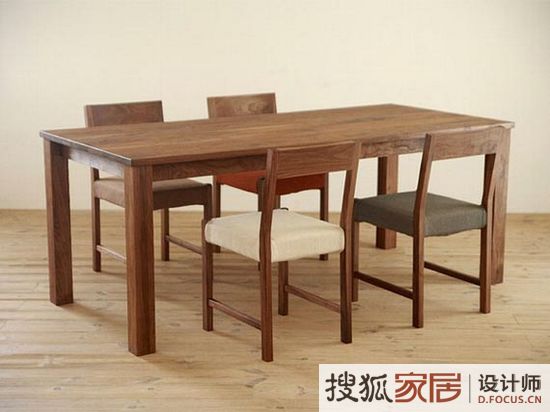 37������Ȼľ�ƼҾ��O(sh��)Ӌ(1)