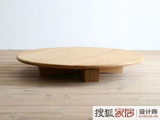 37������Ȼľ�ƼҾ��O(sh��)Ӌ(2)