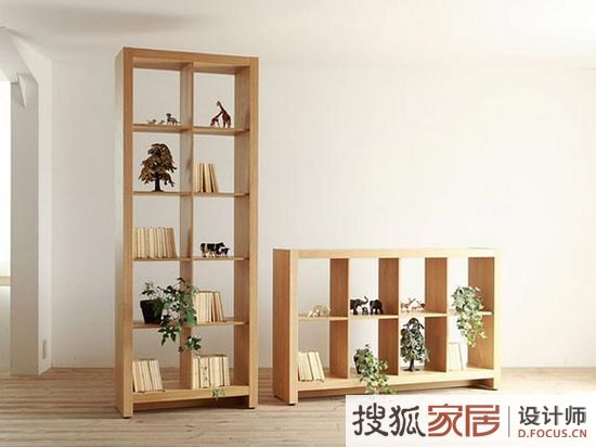 37������Ȼľ�ƼҾ��O(sh��)Ӌ(2)