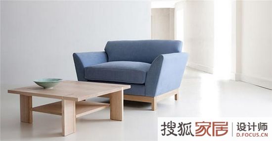 37������Ȼľ�ƼҾ��O(sh��)Ӌ(j��)(3)