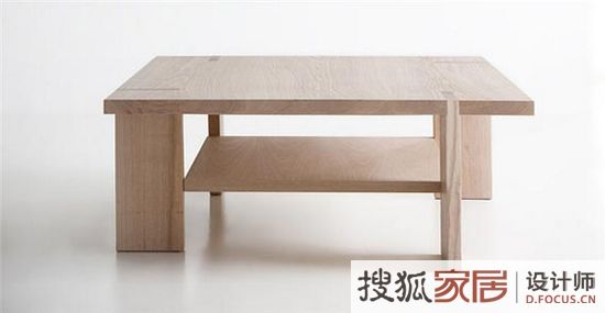 37������Ȼľ�ƼҾ��O(sh��)Ӌ(j��)(3)