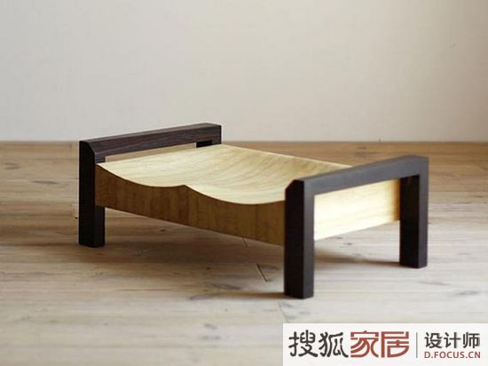 37������Ȼľ�ƼҾ��O(sh��)Ӌ(j��)(4)