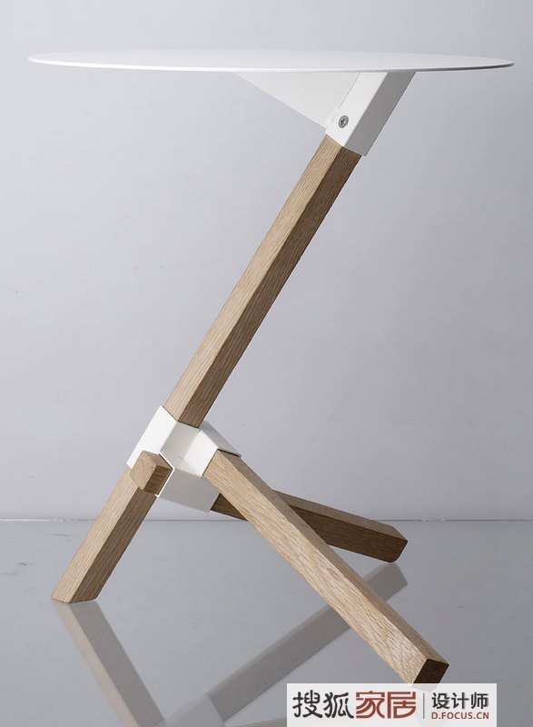 �ձ��������OӋ��(y��u)�ű�y߅��Tre