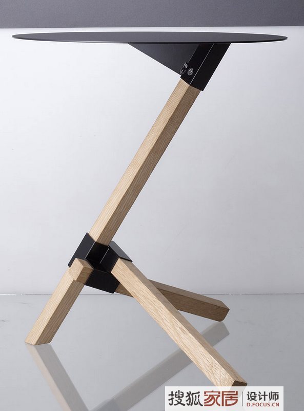 �ձ��������OӋ��(y��u)�ű�y߅��Tre