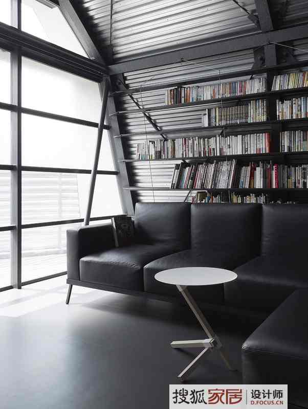 �ձ��������O(sh��)Ӌ(j��)��(y��u)�ű�y߅��Tre