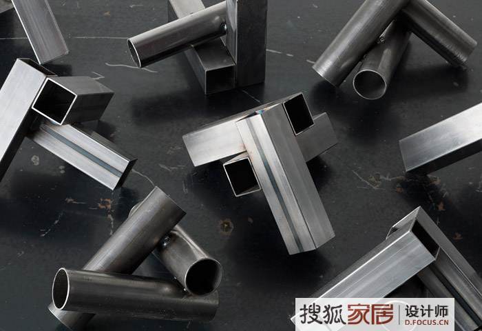 �ձ��������O(sh��)Ӌ��(y��u)�ű�y߅��Tre