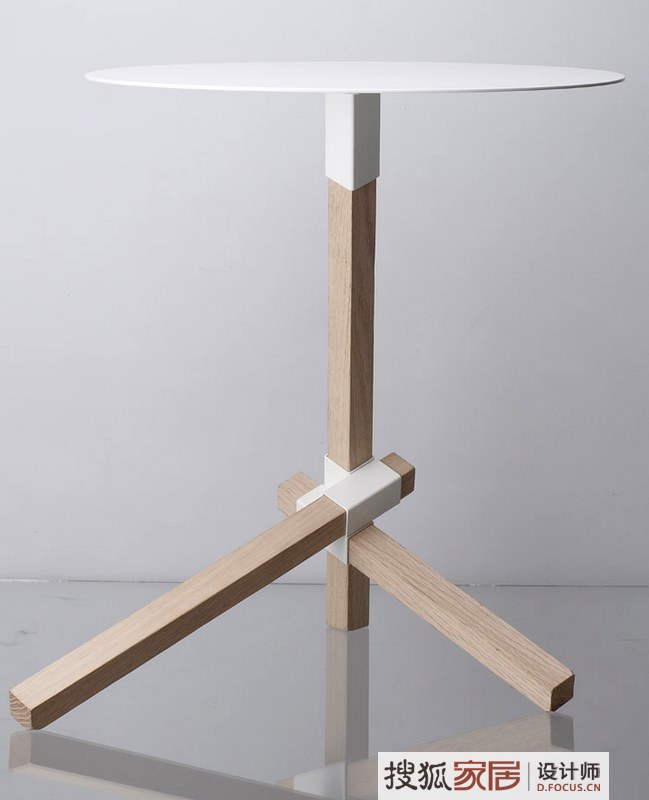 �ձ��������O(sh��)Ӌ��(y��u)�ű�y߅��Tre