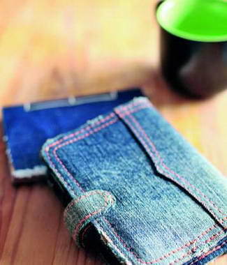 ��Ҿߴ���ţ���¶��r�мҾ��Ʒ