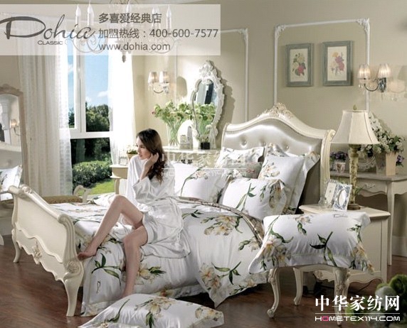 ��һ�ӵĵ��{(di��o)���A ��ϲ�۽�(j��ng)��Ҽ�