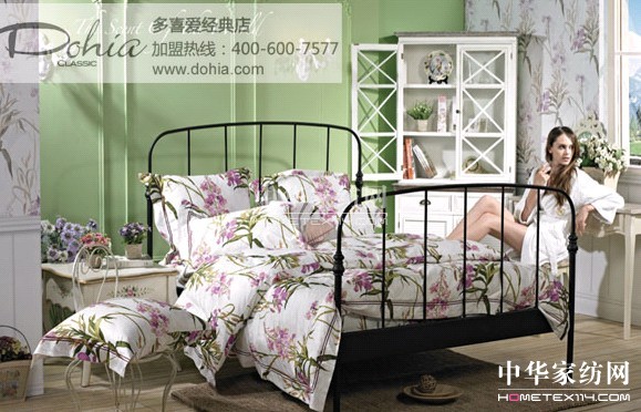 ��һ�ӵĵ��{(di��o)���A��ϲ��(��i)��(j��ng)��Ҽ�