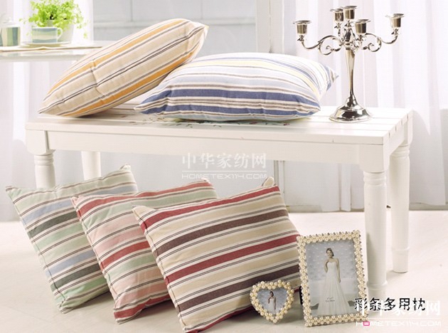 �Ӊ��R�Ҽ����I(l��ng)�Ա���������