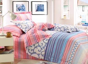 �h���Ҽ���ɫ֪���2012�ﶬ��Ʒ�������_