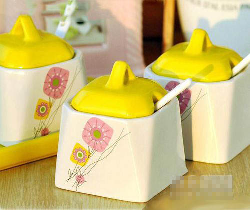 �����Ȥ�N���{(di��o)ζ��