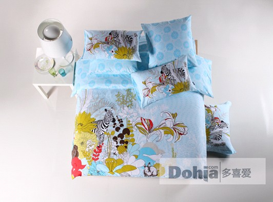 �_�����պ�˯�߶�ϲ�۴�Ʒ�����