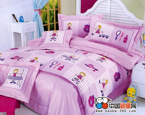 С�Ř�Ҽ� �O(sh��)Ӌ(j��)�·f Ʒ�|(zh��)׿Խ