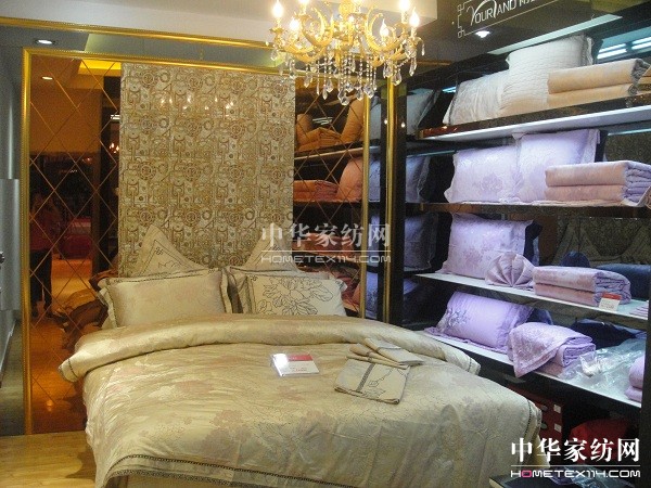 ���m�Ҽ��Ĵ�ǰ�h���u���_�I(y��)�I(y��)��(j��)һ·�h�t