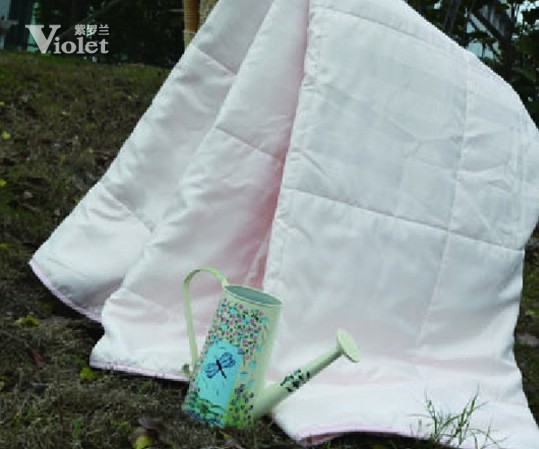 �м��А������_�m