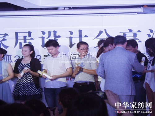 �Ѻ��Ҿ��O(sh��)Ӌ(j��)�C��(ji��ng)��(hu��)�Pʢ�Ҽ�����(ji��ng)���w