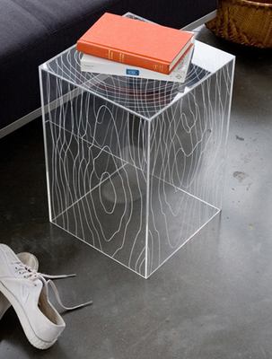 ������Щ�P(gu��n)�ڲ�׵į�������(��)