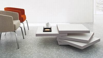 ������Щ�P(gu��n)�ڲ�׵į�������(��)