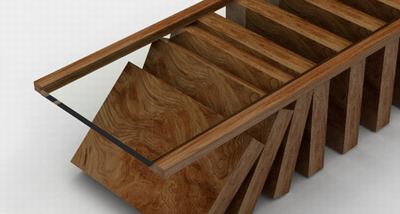 ������Щ�P(gu��n)�ڲ�׵į�������(��)