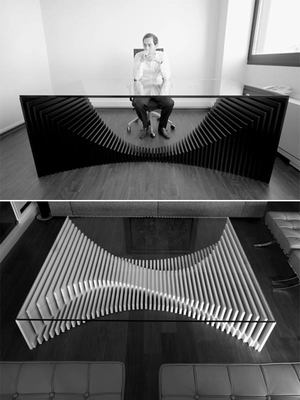 ������Щ�P(gu��n)�ڲ�׵į�������(��)