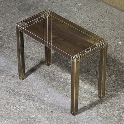 ������Щ�P(gu��n)�ڲ�׵į�������(��)