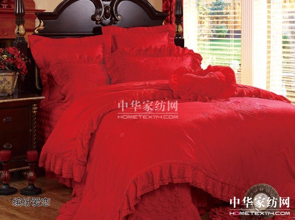 �Ӊ��R�Ҽ����yɫ���˹�(ji��)����������