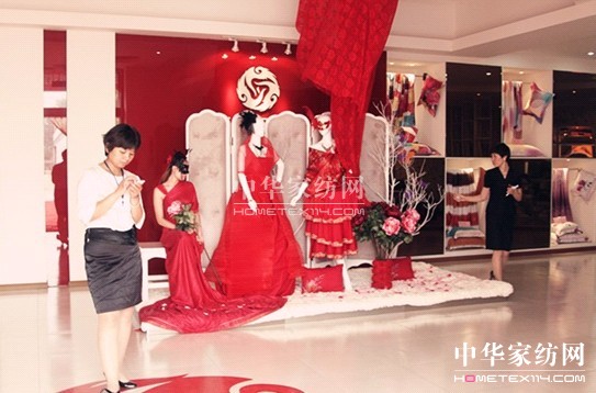 2012�꼪�������Ҽ��ﶬ��Ʒ�l(f��)����(hu��)