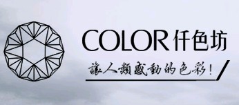 Ǫɫ����ˇ ����������옷����