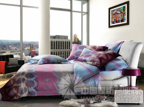 ��ͨ�R���˼��ü���Ʒ���޹�˾��(ji��n)��