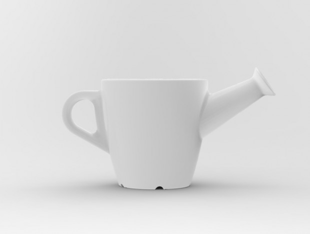 ��(chu��ng)�⿧�ȱ��͏N����»���