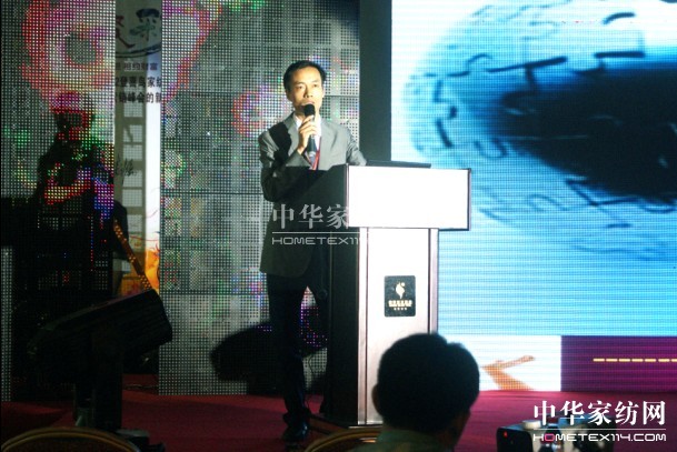 ��ϲ�B2012�ﶬ��Ʒ�l(f��)����ʢ���_Ļ