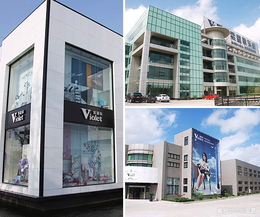 �Ҽ��������_�m �_��(chu��ng)���C(j��)�Ј��¾���