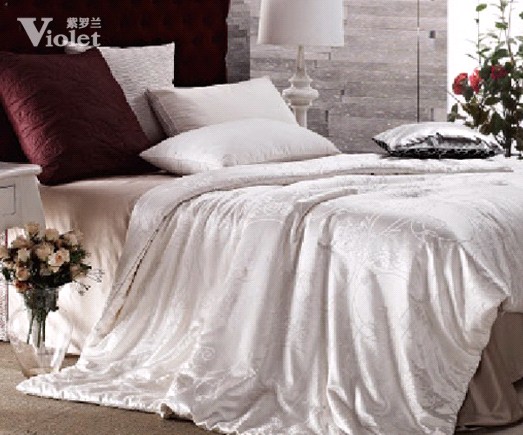 �غ������_�m��һ�Ή�(m��ng)