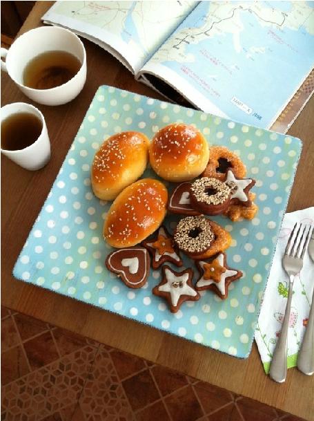 С�Y�����9��ɐ�(��i)�c(di��n)�ıP