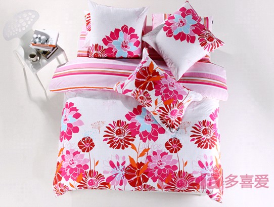 ��ϲ�ۜ\Մ2012�괲Ʒ�O(sh��)Ӌ(j��)����څ��(sh��)