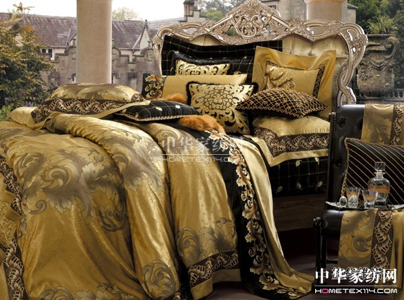 �Ӊ��R�Ҽ���߅��߅�����w򞃞(y��u)�|(zh��)��Ʒ�T�༚��(ji��)